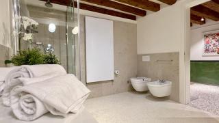 Residence Vendramin Canal View - 3