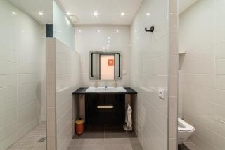 T2 Amérique Latine 2-4p - Centre ville St Étienne - 5