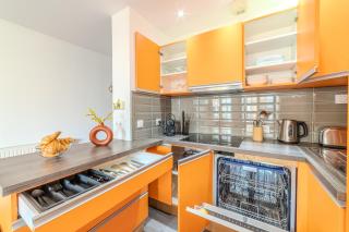 T2 Amérique Latine 2-4p - Centre ville St Étienne - 3