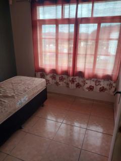 Quarto individual - 0