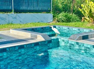 Chez Valérie et Patrick - 9