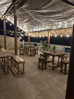 Tropictide Weligama - 3