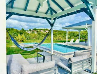 Chez Valérie et Patrick - 8