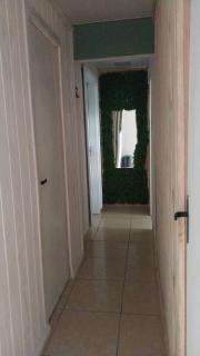 Quarto individual - 2