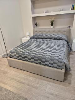 La casa di peppe - 8