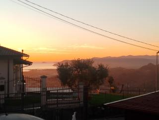 Il rifugio del cuore PT - 0