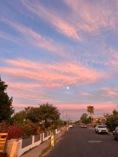 Central Phoenix Value Stay Blue Room - 2