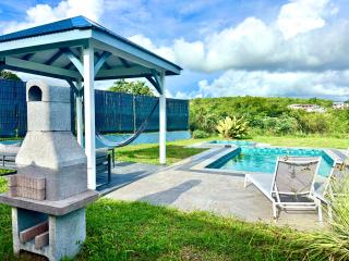 Chez Valérie et Patrick - 6