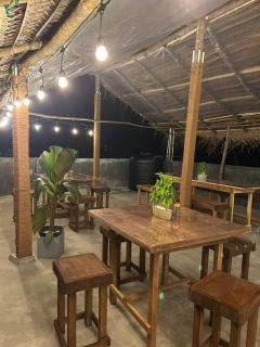 Tropictide Weligama - 4