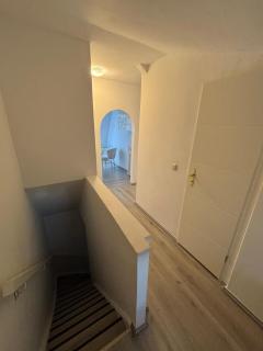 Entspannung in Duisburg Neudorf - 7