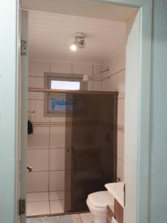 Quarto individual - 3