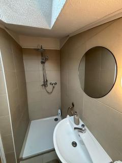 Entspannung in Duisburg Neudorf - 4