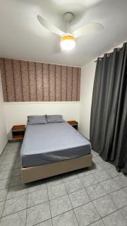 Apê dos Meninos no Forte - 9