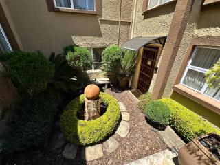 Kiwara Guesthouse - 8