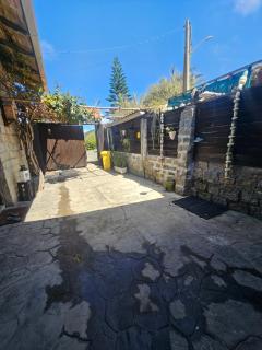 Casa Frente Mar - Penha - 5km do Beto Carrero - 1