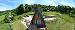 Villa Forest Paradise - 9