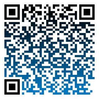 Bluebird Sanctuary w Stunning Sunset Views Sleeps 28 - 4