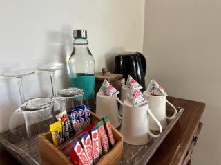 Kiwara Guesthouse - 4