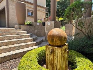 Kiwara Guesthouse - 1