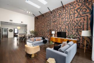 Audemar Boutique Hotel and Apartment Homes - 0