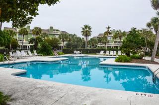 MWK12D: 12D Mariners Walk - 6