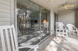 True Blue Golf Villa in Pawleys Island - 8