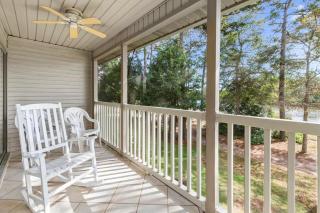 True Blue Golf Villa in Pawleys Island - 7