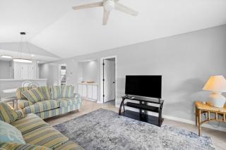 True Blue Golf Villa in Pawleys Island - 5