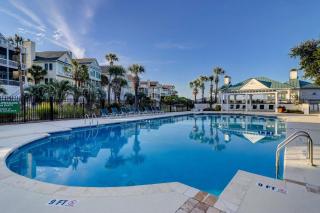 OP22: 22 Ocean Point - 5