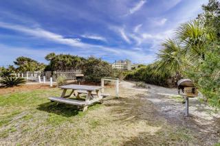 SC304A: 304A Sea Cabin - 9