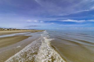 SC304A: 304A Sea Cabin - 8