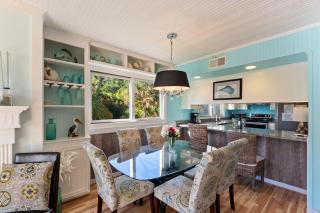 SG4B: 4B Seagrove Villa - 8