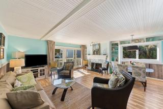 SG4B: 4B Seagrove Villa - 5