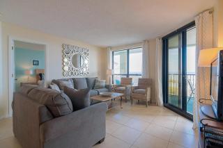 SH101: 101 Summer House - 4