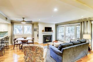 SG6A: 6A Seagrove Villa - 9