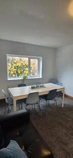 Private Room in Eglantine Avenue in Central Belfast - 3