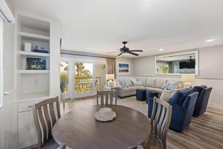 SG8A: 8A Seagrove Villa - 9