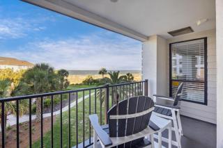 SH206: 206 Summer House - 0