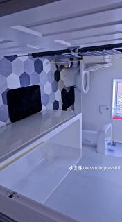 Dress To Impress 1 - 6