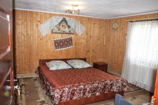 Сільська садиба - 2