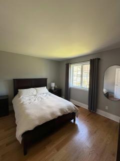 In-ground pool - Spacious condo - Horizons - 9