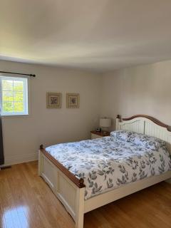 In-ground pool - Spacious condo - Horizons - 7