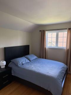 In-ground pool - Spacious condo - Horizons - 6