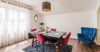 Comfortable apartment near Strasbourg - 7