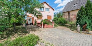 Comfortable apartment near Strasbourg - 0