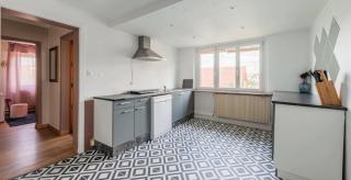 Comfortable apartment near Strasbourg - 6