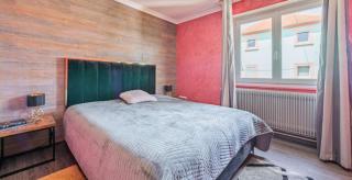 Comfortable apartment near Strasbourg - 4