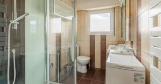 Comfortable apartment near Strasbourg - 3