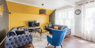 Comfortable apartment near Strasbourg - 1