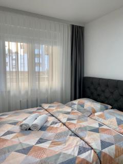 FILIP Lux Apartman sa garažom - 3